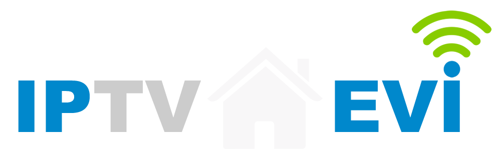 IPTV Evi